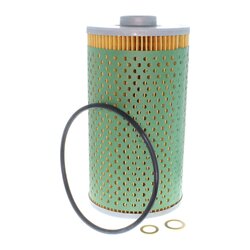 Oil Filter VAICO V20-0620 OE Ref 1 729 628