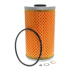 Oil Filter VAICO V20-0622 OE Ref 11 42 2 244 332