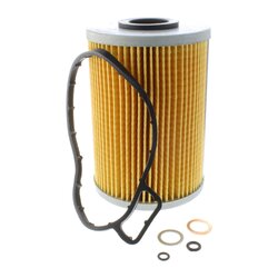 Oil Filter VAICO V20-0623 OE Ref 2 245 339