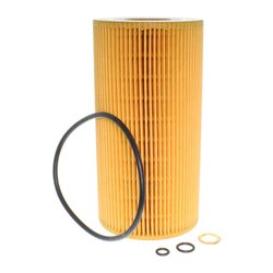 Oil Filter VAICO V20-0624 OE Ref 2 246 131