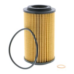 Oil Filter VAICO V20-0625 OE Ref 2 247 018