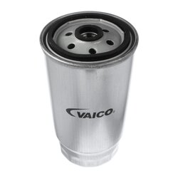 Fuel Filter VAICO V20-0627 OE Ref 13 32 2 248 279
