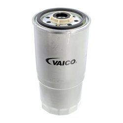 Fuel Filter VAICO V20-0628 OE Ref 2 243 653