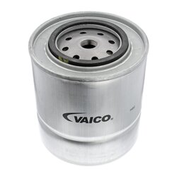 Fuel Filter VAICO V20-0629 OE Ref 2 243 018