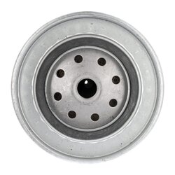 Filtre à carburant VAICO V20-0629 pour BERTONE, BMW FREECLIMBER, 3, 5 VAICO