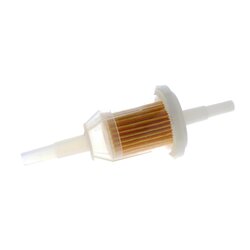 Fuel Filter VAICO V20-0630 OE Ref 1 277 481