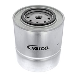 Fuel Filter VAICO V20-0631 OE Ref 2 241 303