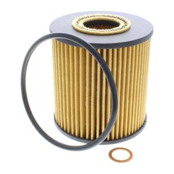 Oil Filter VAICO V20-0632 OE Ref 2 247 392