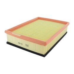 Air Filter VAICO V20-0634 OE Ref 1 744 869