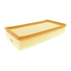 Air Filter VAICO V20-0635 OE Ref 13 72 1 702 907