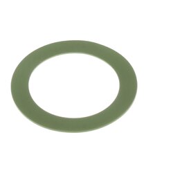 Filtre à carburant VAICO V20-0637 pour ALPINA, BMW, MINI OE 13328572522 VAICO