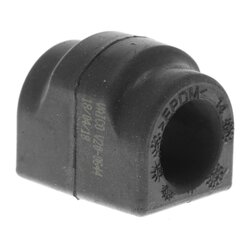 Axle Beam Bushing VAICO V20-0644 OE Ref 1 096 669