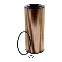 Oil Filter VAICO V20-0646 OE Ref 11 42 7 788 454