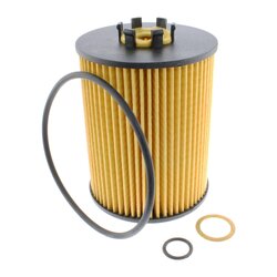 Oil Filter VAICO V20-0649 OE Ref 0 305 202