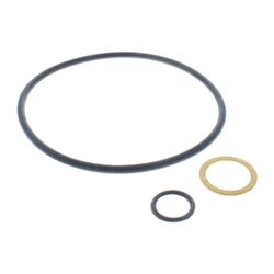 Filtre à huile VAICO V20-0649 pour ALPINA, BMW, MORGAN, ROLLS-ROYCE et plus encore... VAICO