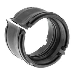 Axle Beam Bushing VAICO V20-0650 OE Ref 6 771 932