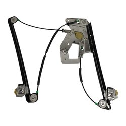 Window Regulator VAICO V20-0651 OE Ref 8 236 859