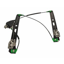 Window Regulator VAICO V20-0653 OE Ref 7 020 659