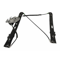 Window Regulator VAICO V20-0654 OE Ref 7 020 660