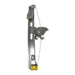 Window Regulator VAICO V20-0656 OE Ref 8 200 718