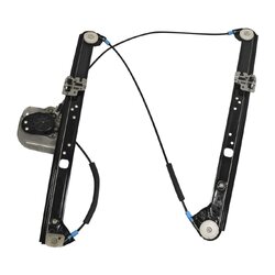 Window Regulator VAICO V20-0657 OE Ref 8 254 911
