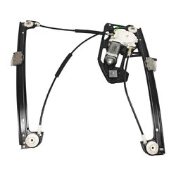 Window Regulator VAICO V20-0662 OE Ref 51 33 8 125 202
