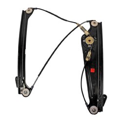 Window Regulator VAICO V20-0666 OE Ref 314 909 0009