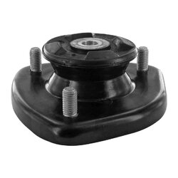 Top Strut Mount VAICO V20-0672 OE Ref 6 773 669