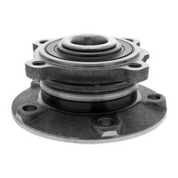 Wheel Hub VAICO V20-0680 OE Ref 6 750 217