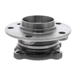 Moyeu de roue VAICO V20-0680 pour BMW 7 OE 31226750217 VAICO