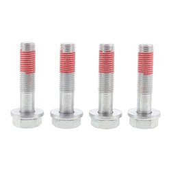 Moyeu de roue VAICO V20-0680 pour BMW 7 OE 31226750217 VAICO