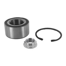 Wheel Bearing Kit VAICO V20-0681 OE Ref 31 20 3 450 600
