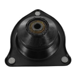 Top Strut Mount VAICO V20-0685 OE Ref 6 778 833