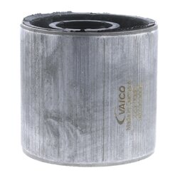 Control Trailing Arm Mount VAICO V20-0686 OE Ref 31 12 1 140 997