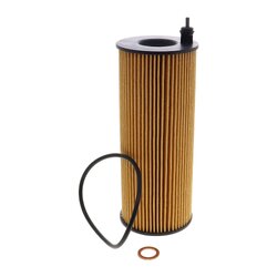 Oil Filter VAICO V20-0692 OE Ref 7 805 707