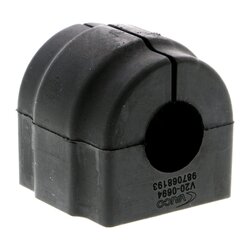 Axle Beam Bushing VAICO V20-0694 OE Ref 1 095 271