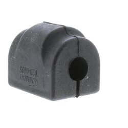 Axle Beam Bushing VAICO V20-0695 OE Ref 1 093 663