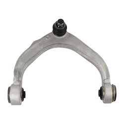 Control Trailing Arm VAICO V20-0696 OE Ref 6 863 785