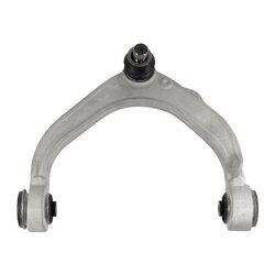 Control Trailing Arm VAICO V20-0697 OE Ref 6 776 418