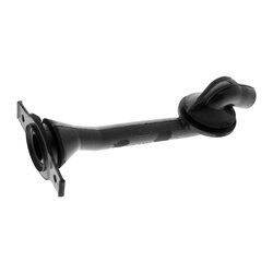 Condensed Water Drainage Hose VAICO V20-0708 OE Ref 8 390 374