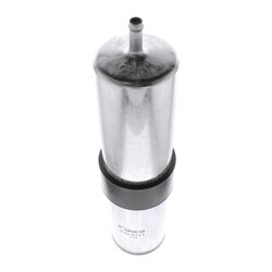 Fuel Filter VAICO V20-0711 OE Ref 7 787 477