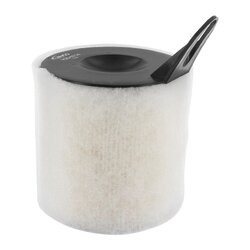 Air Filter VAICO V20-0714 OE Ref 7 524 412