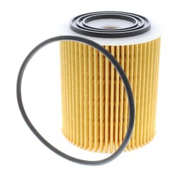 Oil Filter VAICO V20-0716 OE Ref 4693101AA