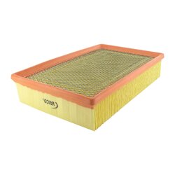 Air Filter VAICO V20-0719 OE Ref 7 256 008
