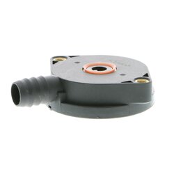 Ventilation Valve VAICO V20-0720 OE Ref 11 15 1 247 133