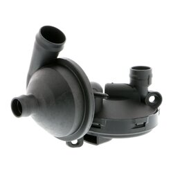 Ventilation Valve VAICO V20-0721 OE Ref 7 501 566