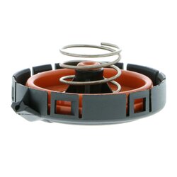 Ventilation Valve VAICO V20-0722 OE Ref 7 537 733