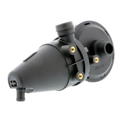 Ventilation Valve VAICO V20-0723 OE Ref 314 036 0008