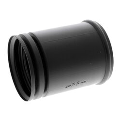 Shock Absorber Protective Cap VAICO V20-0726 OE Ref 1 124 519