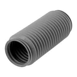 Shock Absorber Protective Cap VAICO V20-0727 OE Ref 1 125 878